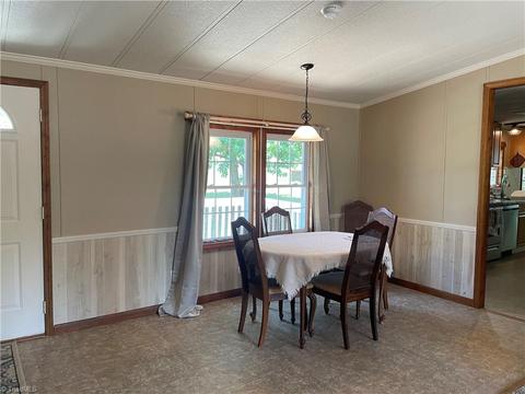 1336 Lackey Mountain Rd, Hiddenite, NC 28636 photo 9