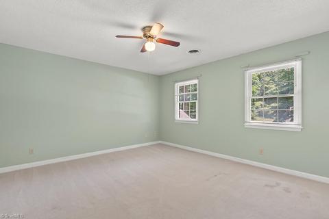2012 La Dora Ct, High Point, NC 27265 photo 18