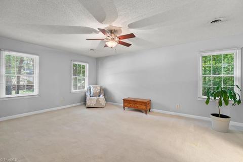2012 La Dora Ct, High Point, NC 27265 photo 19