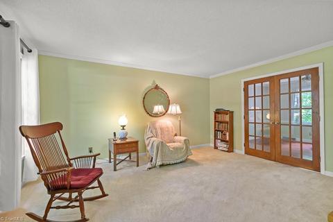 2012 La Dora Ct, High Point, NC 27265 photo 5