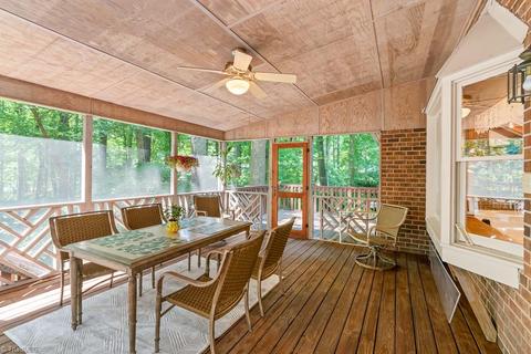 2012 La Dora Ct, High Point, NC 27265 photo 14