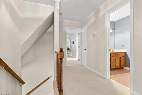 2012 La Dora Ct, High Point, NC 27265 photo 16