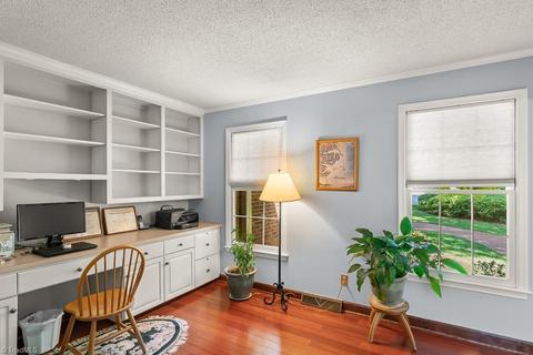 2012 La Dora Ct, High Point, NC 27265 photo 15