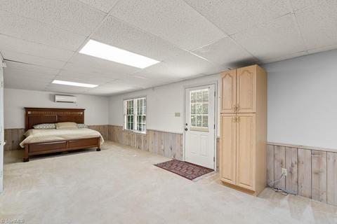 2012 La Dora Ct, High Point, NC 27265 photo 22