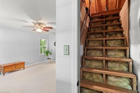 2012 La Dora Ct, High Point, NC 27265 photo 20