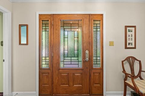 2012 La Dora Ct, High Point, NC 27265 photo 3