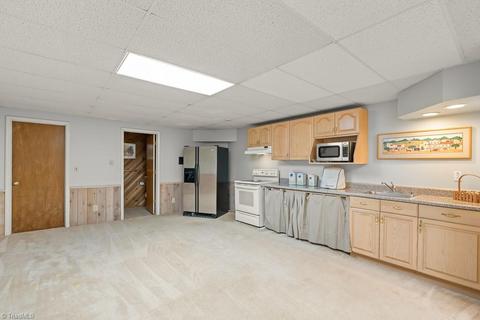 2012 La Dora Ct, High Point, NC 27265 photo 21