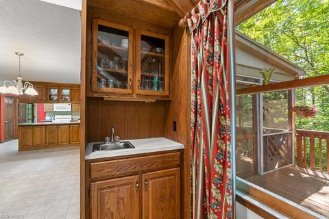 2012 La Dora Ct, High Point, NC 27265 photo 13