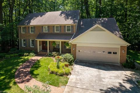 2012 La Dora Ct, High Point, NC 27265 photo 23