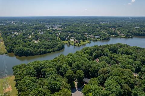 2012 La Dora Ct, High Point, NC 27265 photo 25