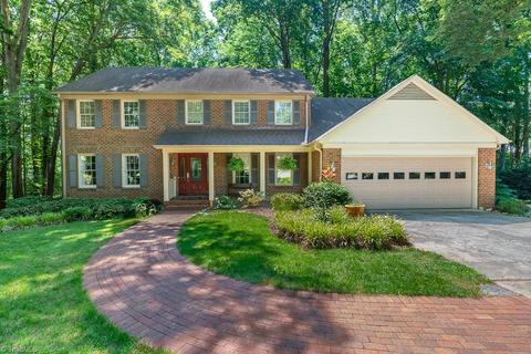 2012 La Dora Ct, High Point, NC 27265 photo 1