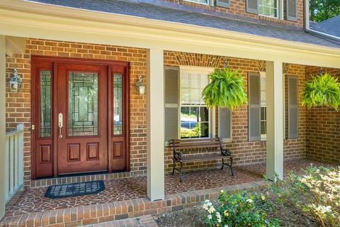 2012 La Dora Ct, High Point, NC 27265 photo 2
