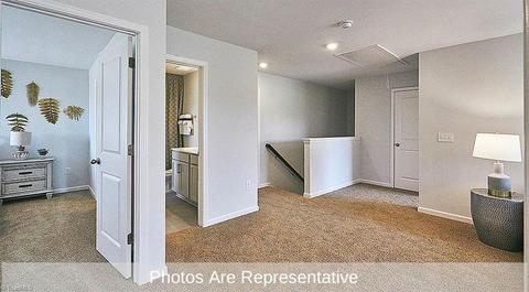 6891 Bellawood Dr, Trinity, NC 27370 photo 35