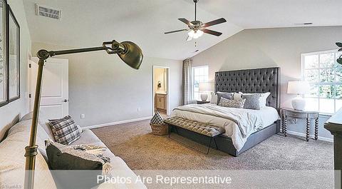 6891 Bellawood Dr, Trinity, NC 27370 photo 27