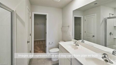 6897 Bellawood Dr, Trinity, NC 27370 photo 25