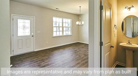 6897 Bellawood Dr, Trinity, NC 27370 photo 4