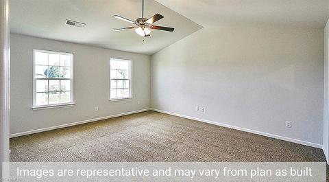 6897 Bellawood Dr, Trinity, NC 27370 photo 22