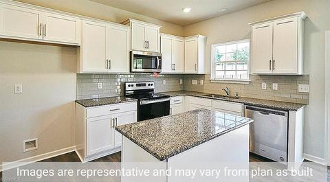 6897 Bellawood Dr, Trinity, NC 27370 photo 6