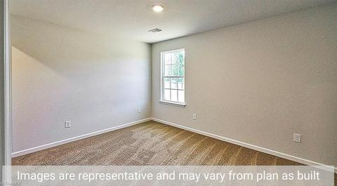 6897 Bellawood Dr, Trinity, NC 27370 photo 16
