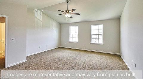 6897 Bellawood Dr, Trinity, NC 27370 photo 23