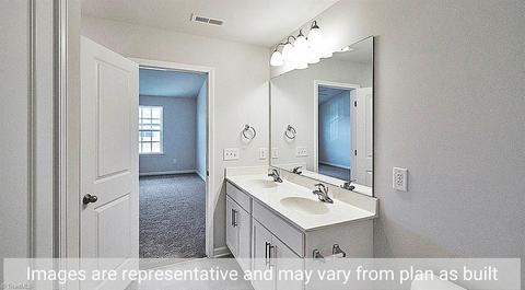 6897 Bellawood Dr, Trinity, NC 27370 photo 24