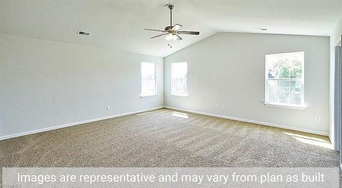 6903 Bellawood Dr, Trinity, NC 27370 photo 13