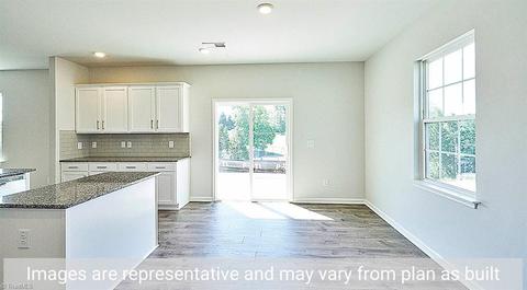 6903 Bellawood Dr, Trinity, NC 27370 photo 9