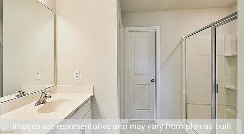 6903 Bellawood Dr, Trinity, NC 27370 photo 16