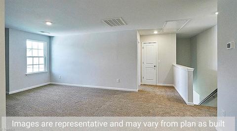 6903 Bellawood Dr, Trinity, NC 27370 photo 21