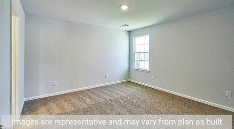 6903 Bellawood Dr, Trinity, NC 27370 photo 17