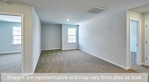 6903 Bellawood Dr, Trinity, NC 27370 photo 19