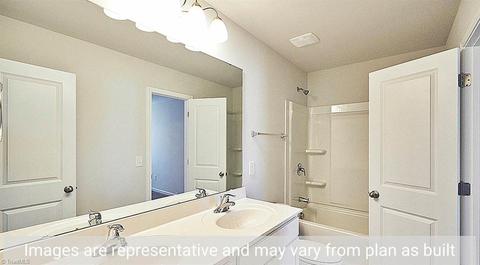 6903 Bellawood Dr, Trinity, NC 27370 photo 18