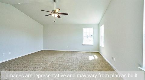 6903 Bellawood Dr, Trinity, NC 27370 photo 14
