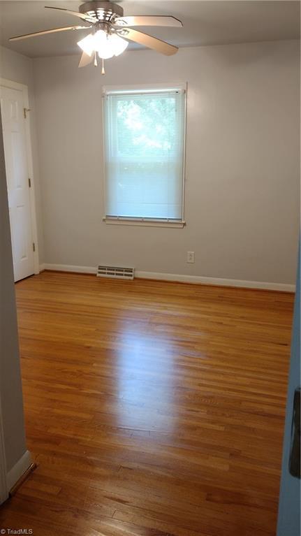 1620 Larkin St, High Point, NC 27262 photo 7