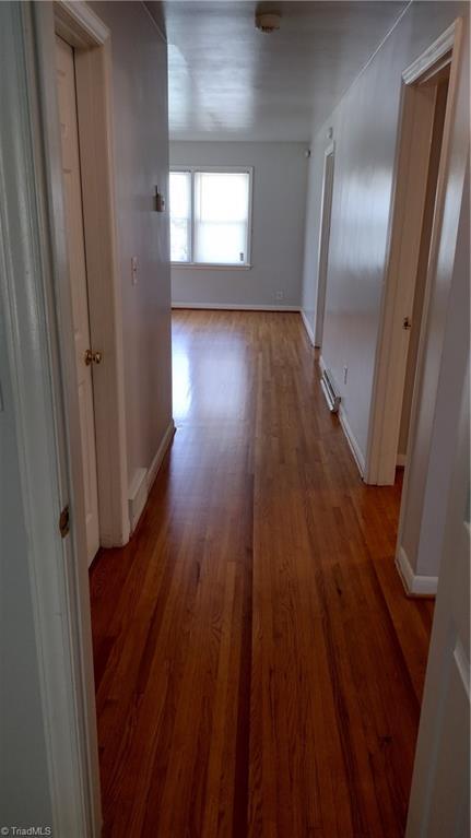 1620 Larkin St, High Point, NC 27262 photo 5