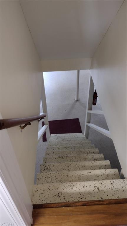 1620 Larkin St, High Point, NC 27262 photo 9