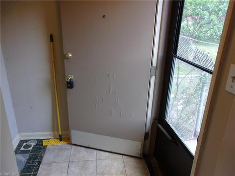 300 Hampton Dr, High Point, NC 27265 photo 22