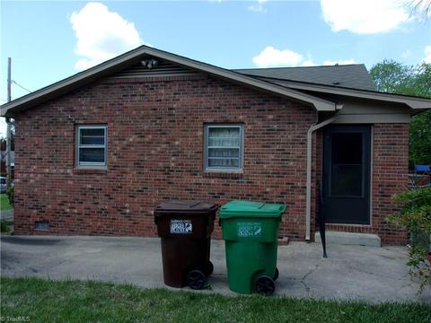 300 Hampton Dr, High Point, NC 27265 photo 23