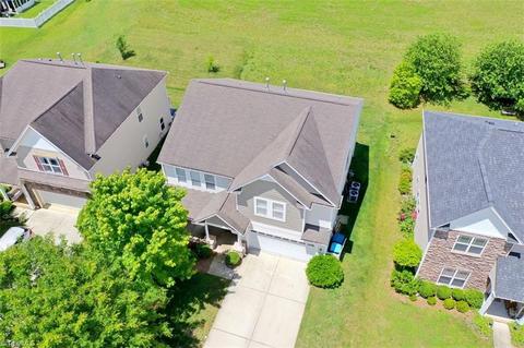137 Rosewalk Ln, Advance, NC 27006 photo 3