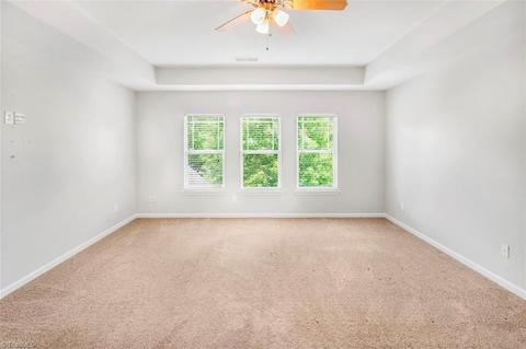 137 Rosewalk Ln, Advance, NC 27006 photo 21