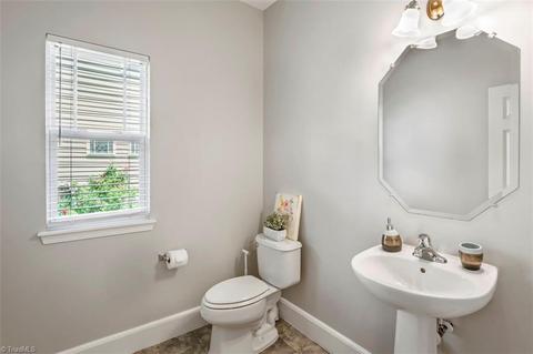 137 Rosewalk Ln, Advance, NC 27006 photo 10