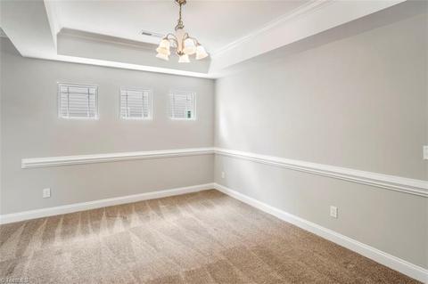137 Rosewalk Ln, Advance, NC 27006 photo 11