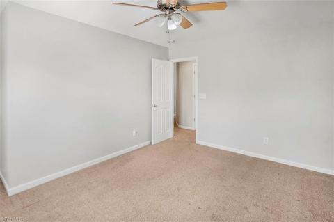 137 Rosewalk Ln, Advance, NC 27006 photo 30