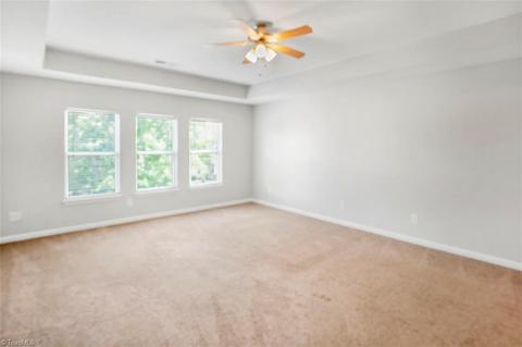 137 Rosewalk Ln, Advance, NC 27006 photo 23