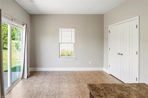 137 Rosewalk Ln, Advance, NC 27006 photo 9