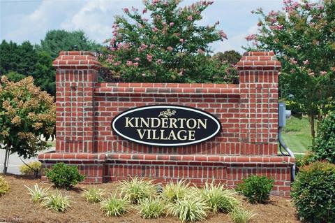 137 Rosewalk Ln, Advance, NC 27006 photo 32