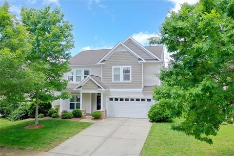 137 Rosewalk Ln, Advance, NC 27006 photo 2