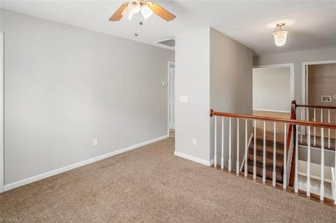 137 Rosewalk Ln, Advance, NC 27006 photo 31