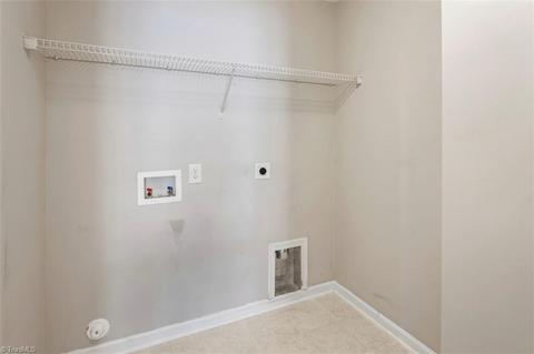 137 Rosewalk Ln, Advance, NC 27006 photo 18