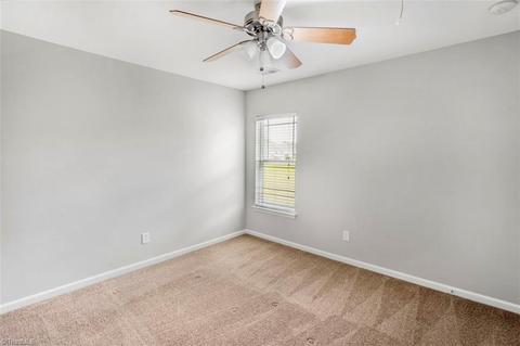 137 Rosewalk Ln, Advance, NC 27006 photo 20